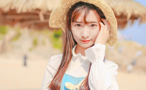 傅青主的调经方子,傅青主女科调经讲解视频