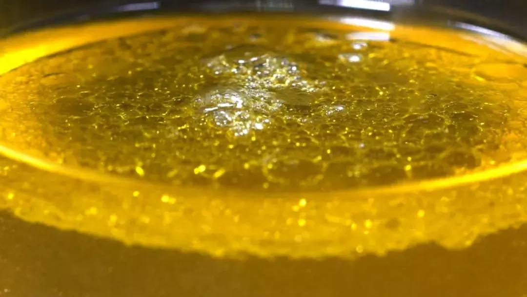 夫妻两人没做过生意适合干什么,无经验夫妻二人搞养殖