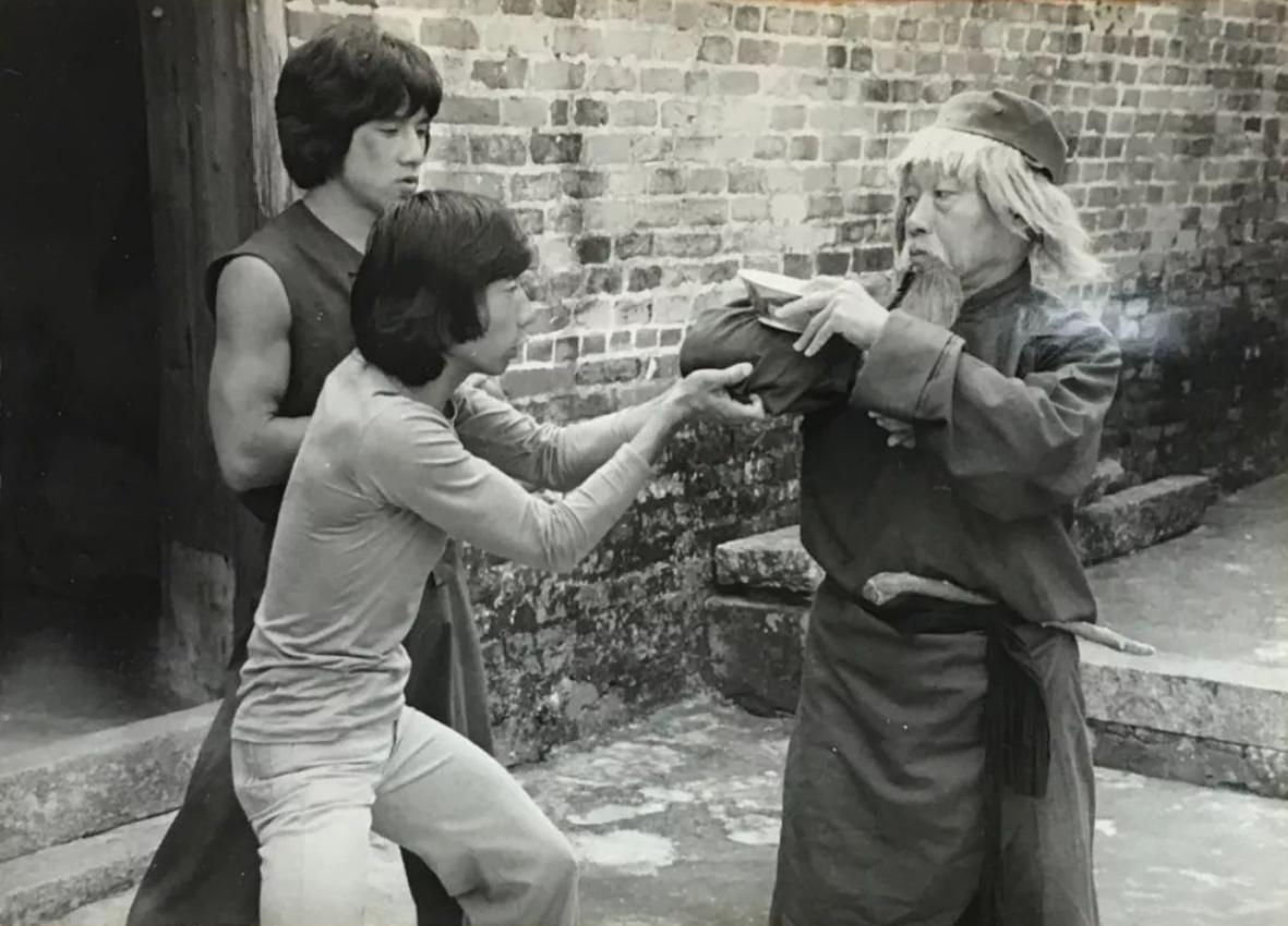 娓墖鎵撴槦浜戦泦鍦洪潰,棣欐腐缁忓吀娓墖涓殑浜虹墿