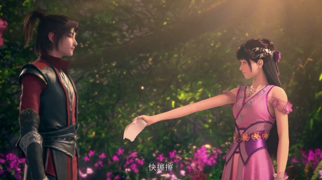 斗破苍穹炼药师可以有几种火焰,毒师和炼药师哪个厉害