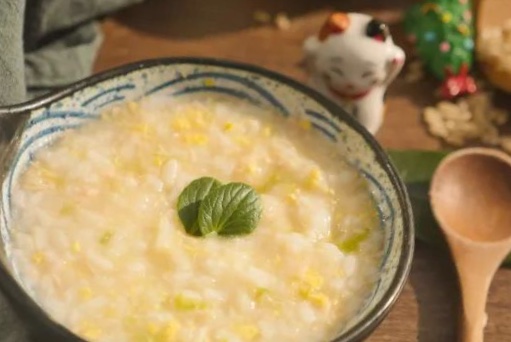 0-6个月宝宝补充dha有哪些效果,0到3岁补充dha用什么牌子