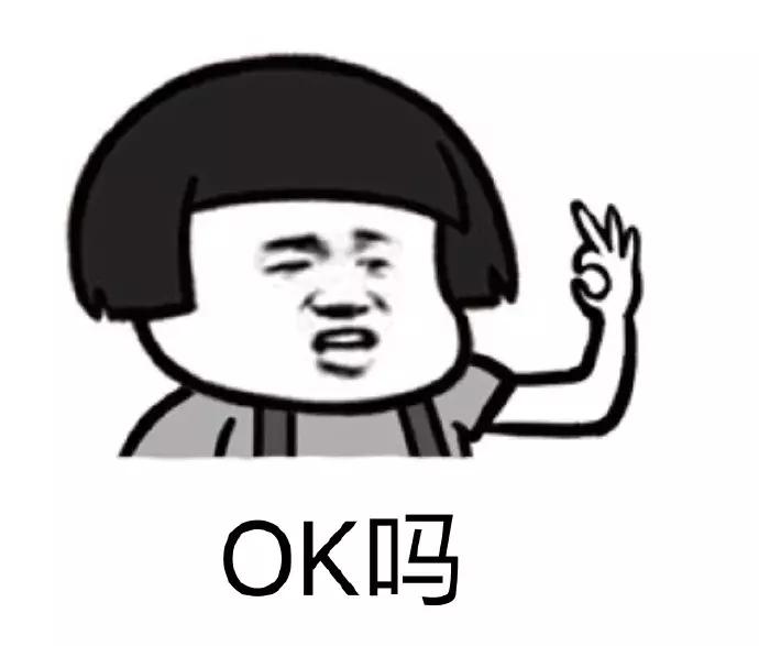 义务兵野外驻训需要带什么,野外训练兵哥哥都干什么