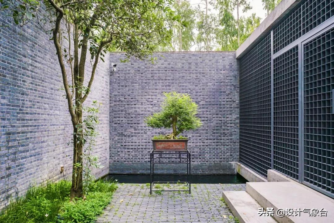 中国人的骨子里喜欢的豪宅,人骨子里喜欢的豪宅