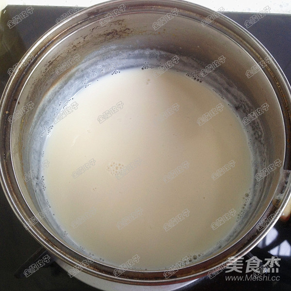 在家就能做雪糕无添加剂,如何在家做雪糕简单又好吃