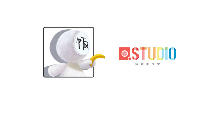 米椒爆鸡胗的做法大全,鸡胗炒小米椒的家常做法