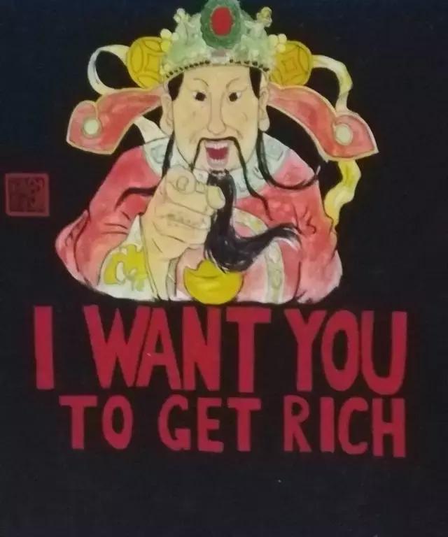 厦大的涂鸦,厦大涂鸦长廊