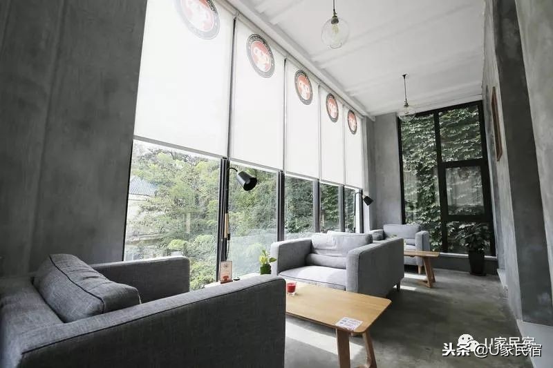 大连周边温泉民宿口碑最好,大连海边民宿排行榜前十名