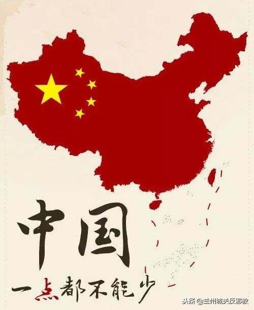 孟晚舟被保释才三天,加拿大又在美国怂恿下,偷偷使出一记阴招!