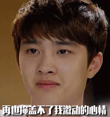 云南暑假放假时间,暑假放假时间定了吗