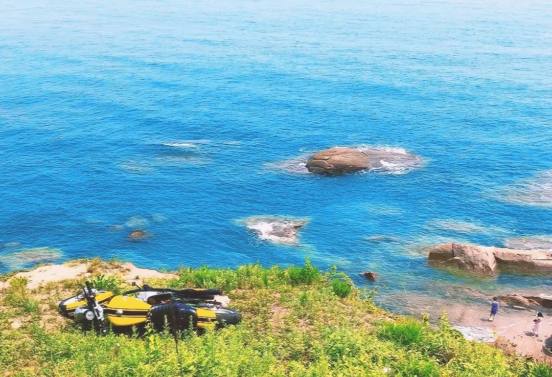 山东文化之旅攻略,山东旅游攻略冬季旅游路线