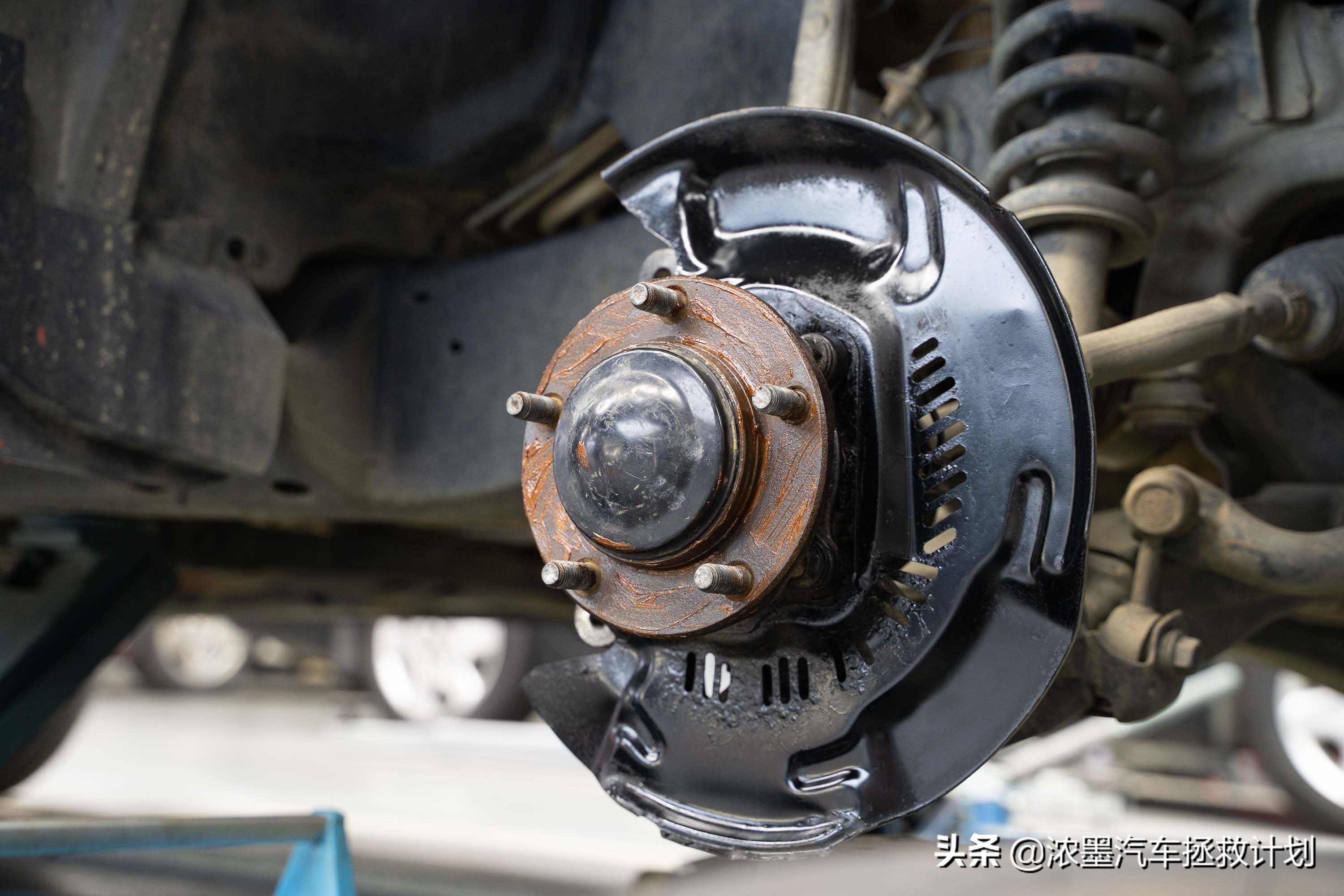 涓扮敯绾㈡潐鑰佽溅淇,鏂版涓扮敯绾㈡潐鎷嗚В