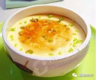 浦城的特产介绍50字,浦城最全特产