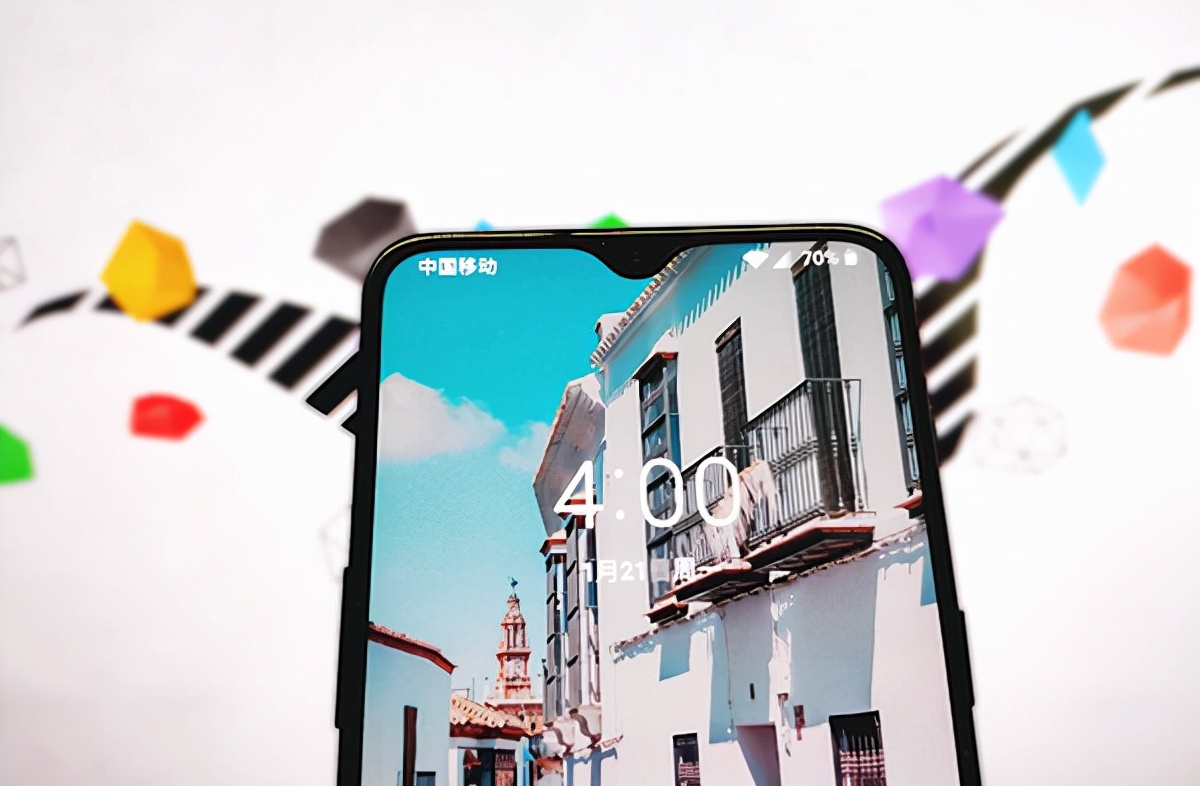 买二手机验机流程,购买二手机怎么验机