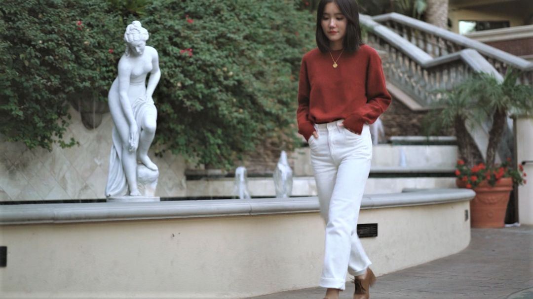 2019优衣库秋冬u系列风衣,2018优衣库u系列秋冬男装