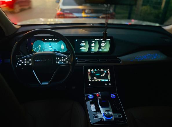 北京全新x7试驾视频,武汉宝马x7试驾视频