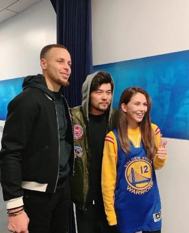 周杰伦昆凌七夕撒狗粮,周杰伦昆凌庆生宴