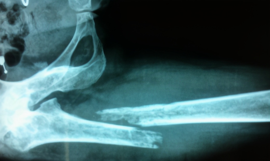 骨髓炎有什么预兆,骨髓炎什么症状能治好吗