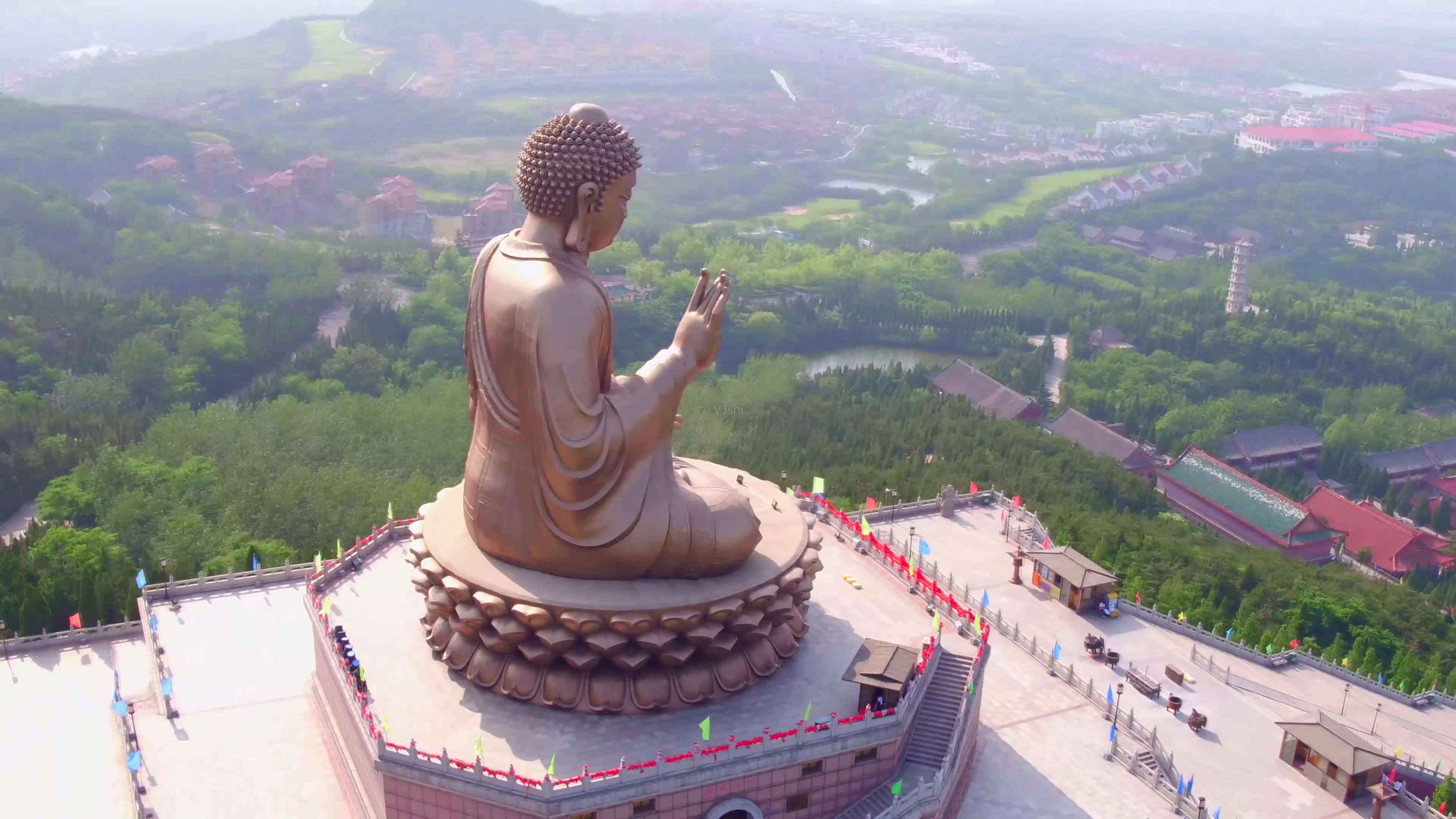 山东龙口宜居,山东龙口好不好