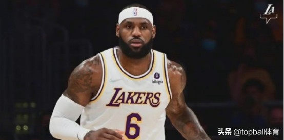 教练执教湖人,湖人新赛季教练阵容