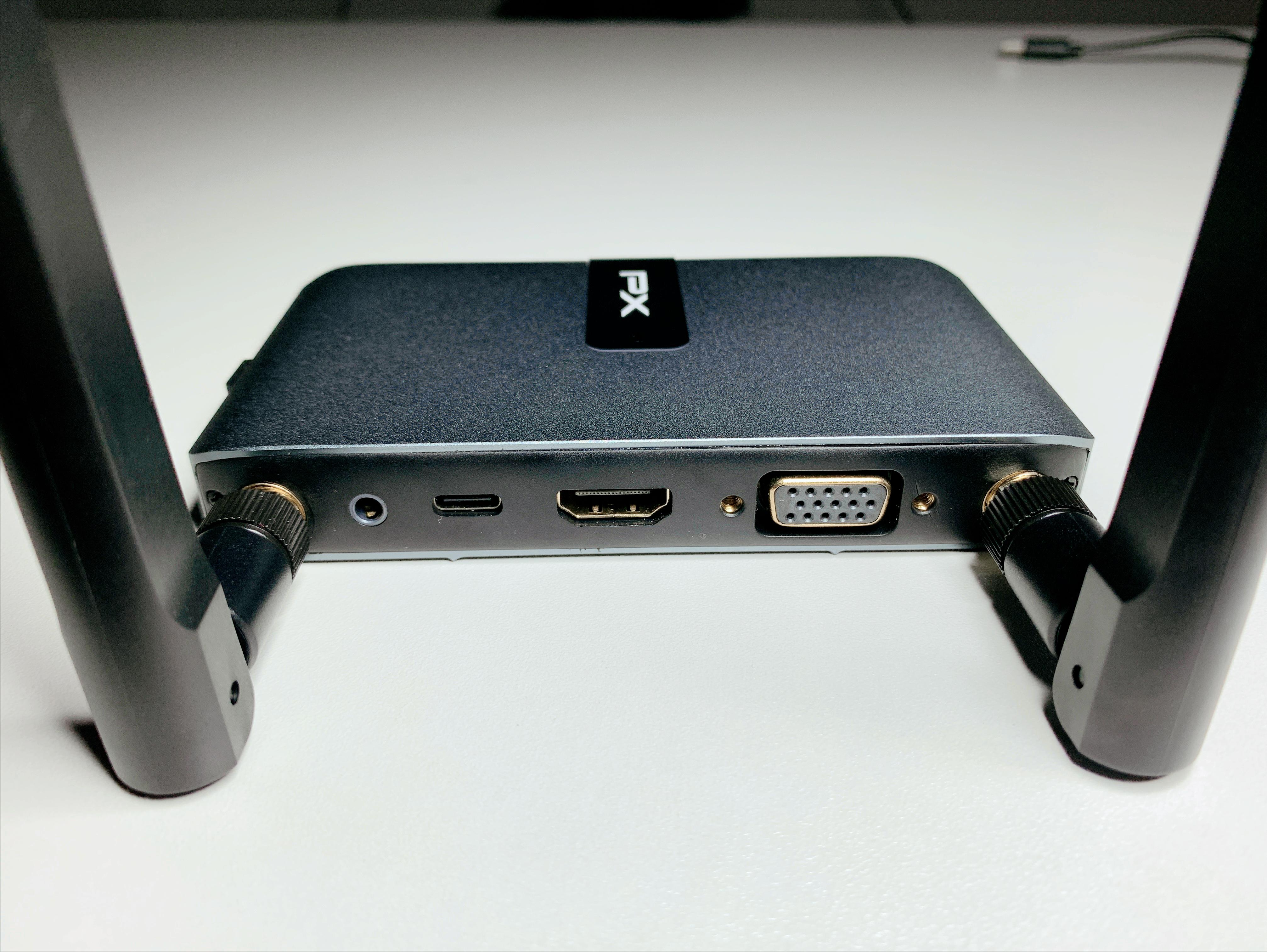 电脑投屏神器推荐哪个好,专业投屏器无线投屏电脑