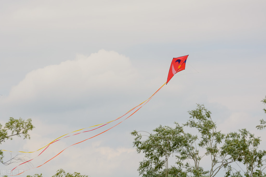 清明节的风俗习惯的相关图片资料,清明节的来历和习俗简介短视频