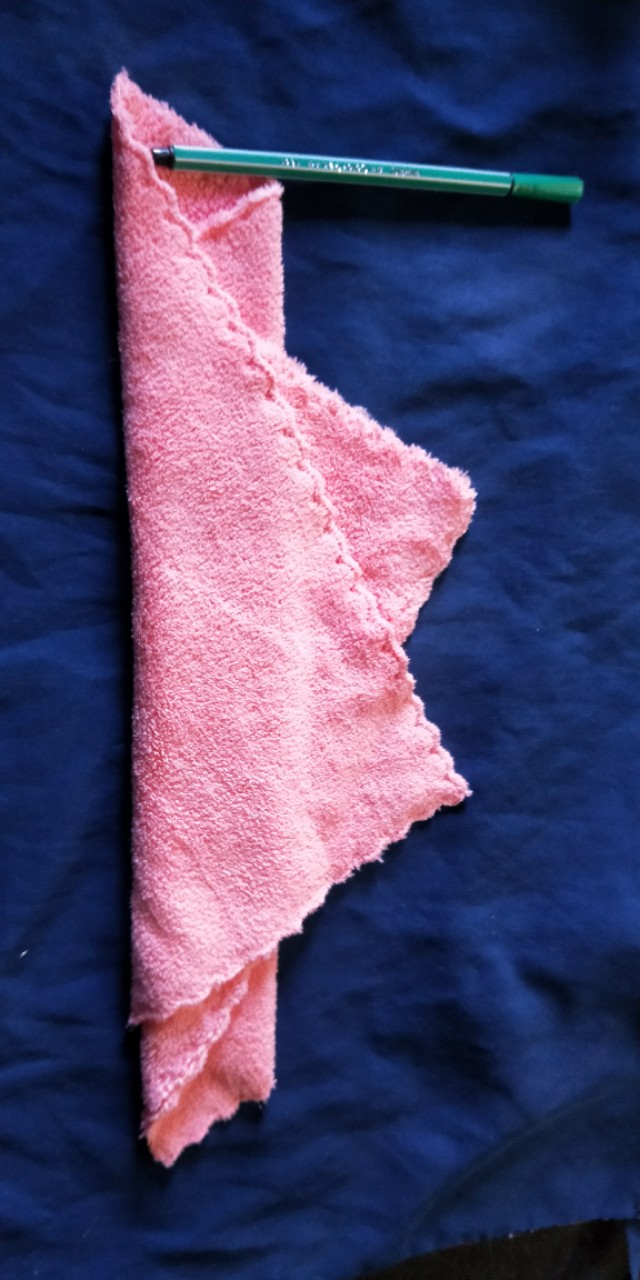 青年节手工制作永不凋谢的玫瑰花,自己亲手制作的永不凋谢的玫瑰花