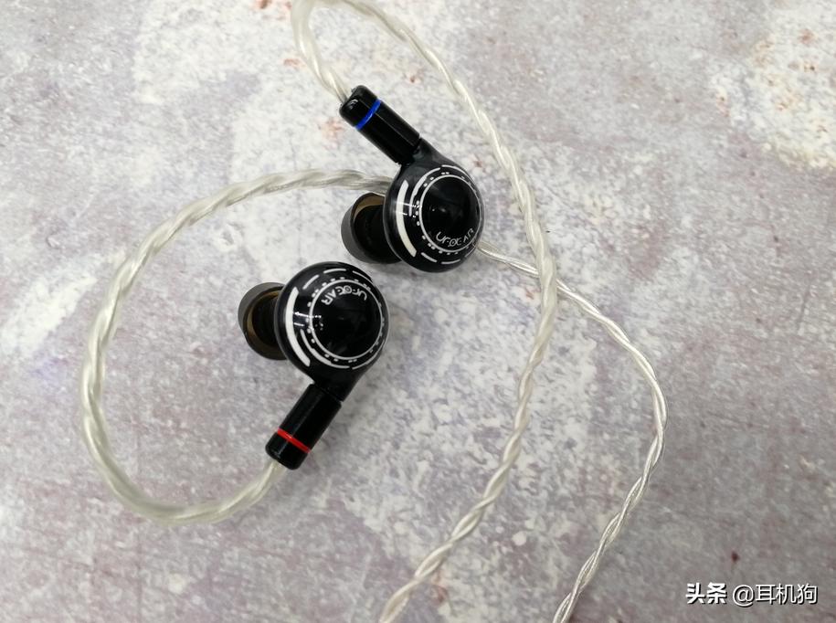 盘点五款不错的不入耳式耳机,顶级发烧级hifi入耳式耳机推荐