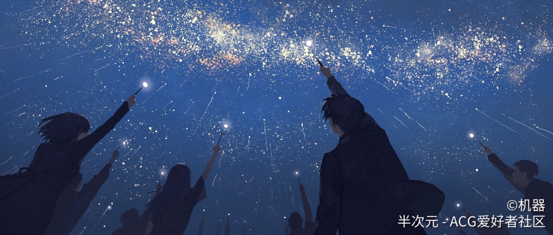 李白刮痧和其他英雄对比,李白大招是真的刮痧吗