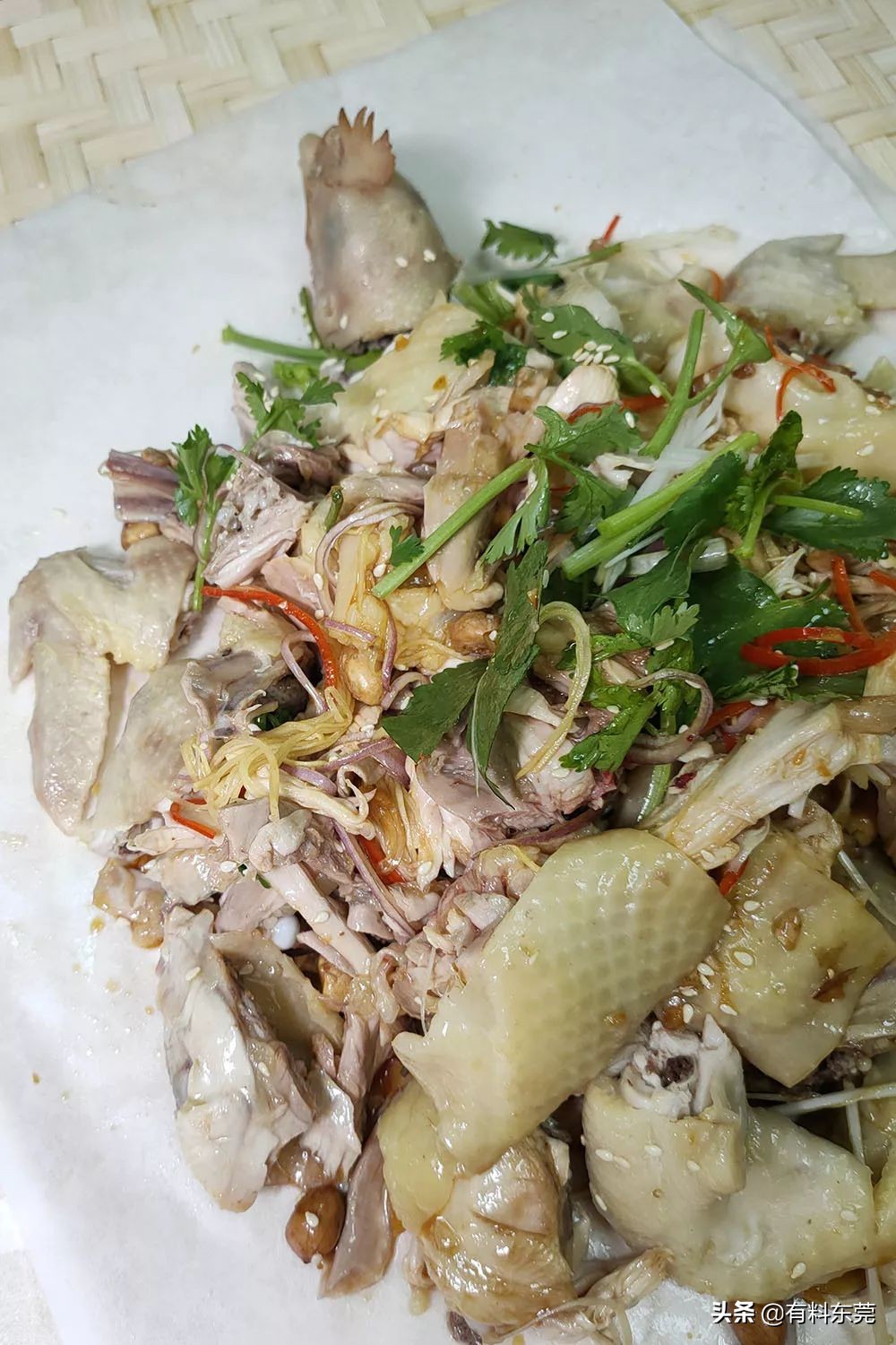 牛鞭牛宝汤优惠团购,牛宝牛鞭汤优惠