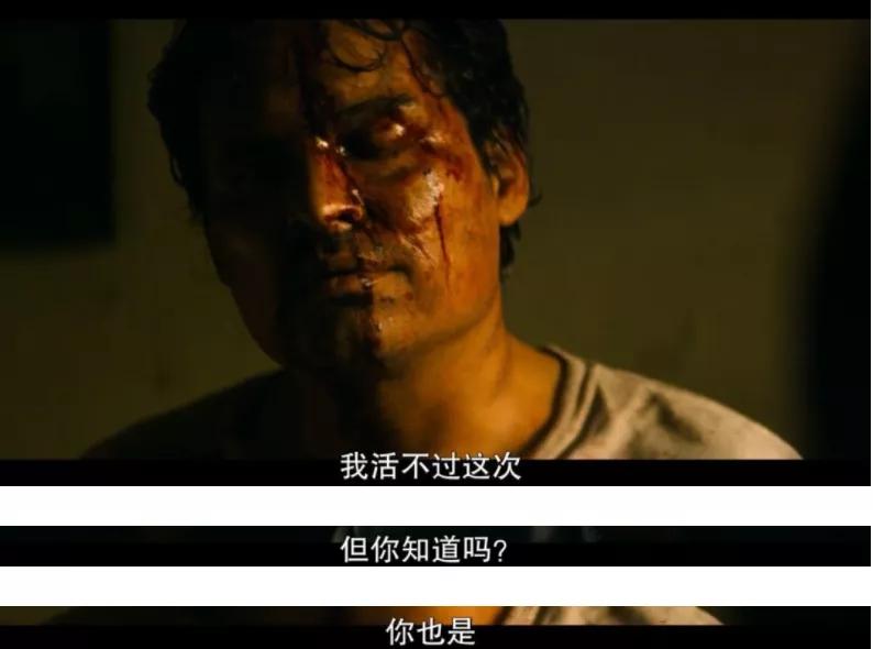 墨西哥毒枭美国中情局,美国中情局卧底墨西哥毒枭