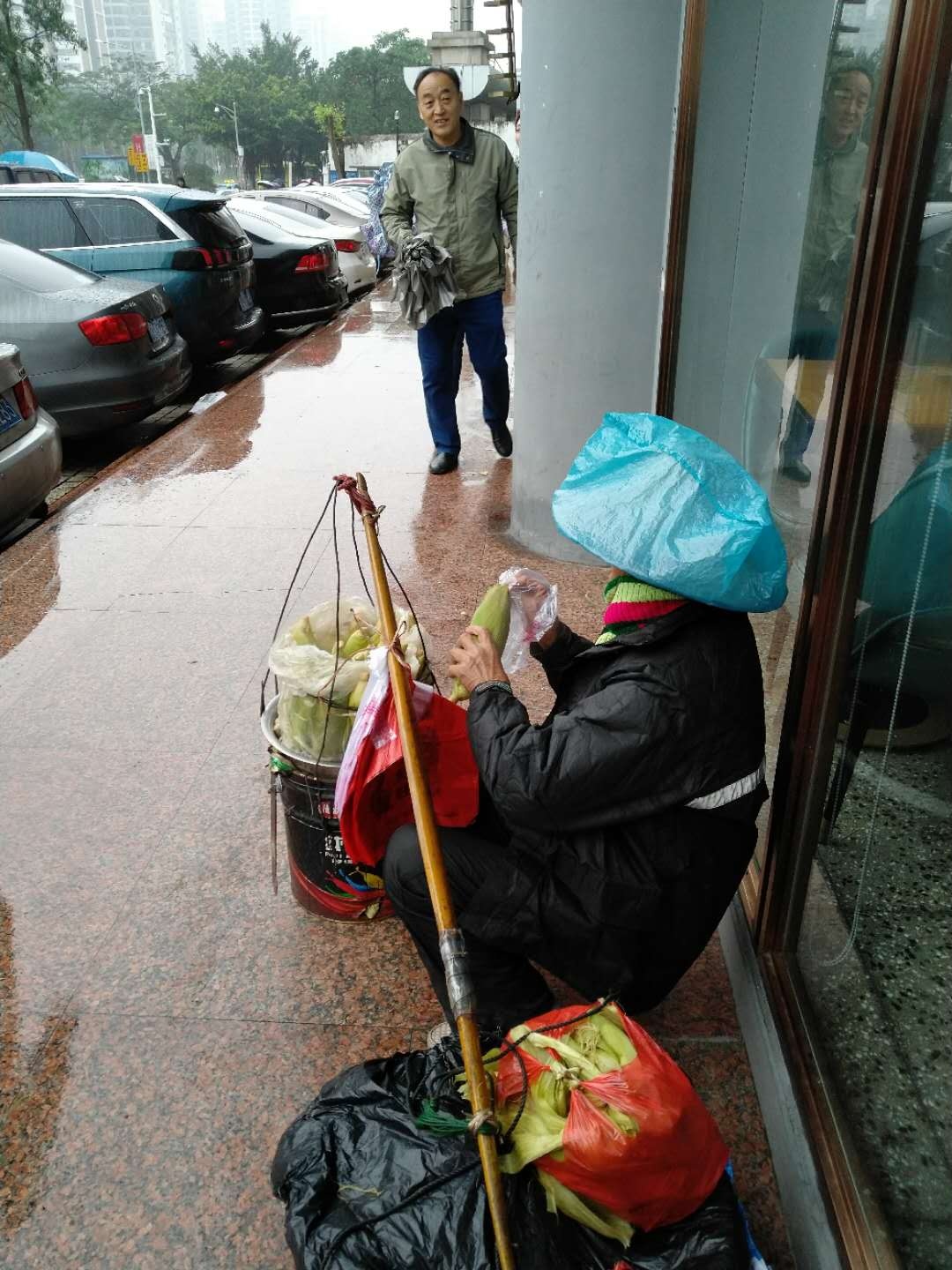 海南穿拖鞋好不好,适合在海南穿的拖鞋