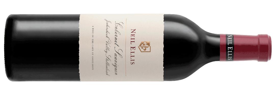 性价比最高的赤霞珠葡萄酒,性价比最高的十款白葡萄酒