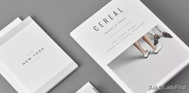 国外网站推荐汇总,花瓣网上的推荐模板太少