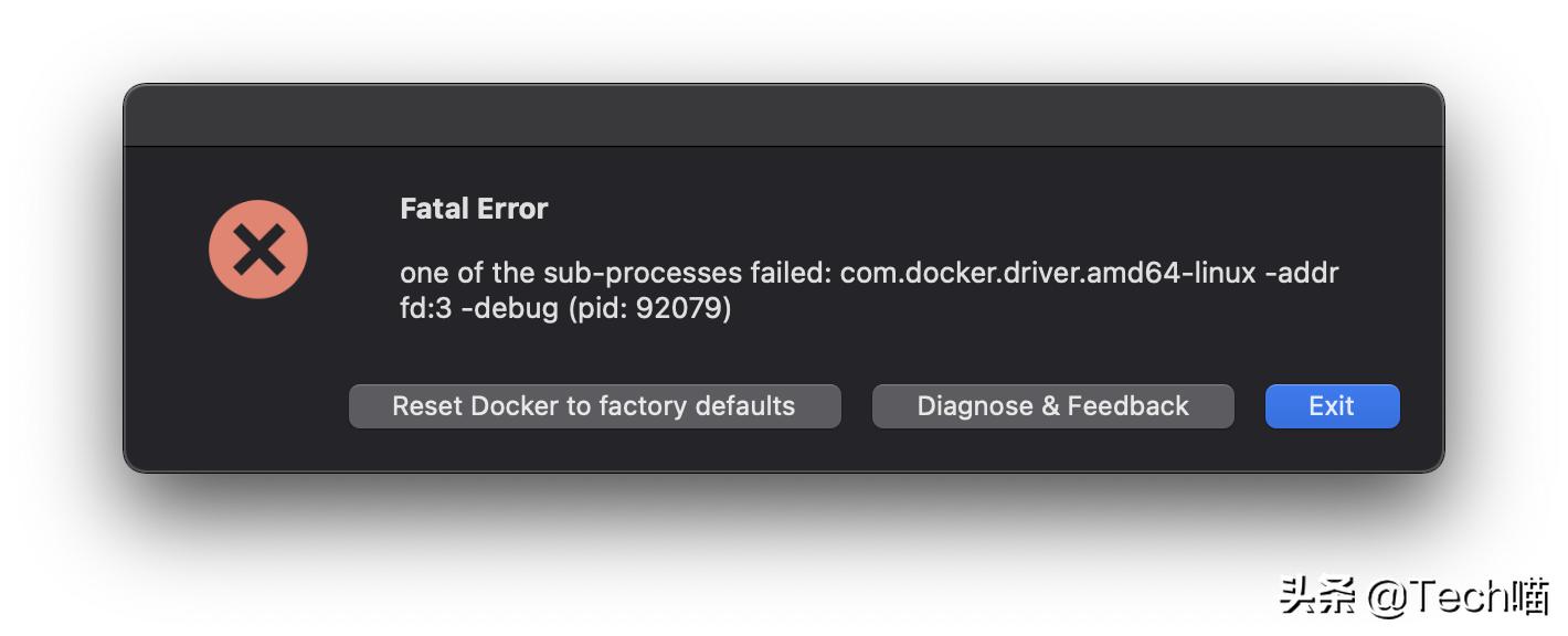 macbookprom1实际使用体验,苹果macbookm1使用体验