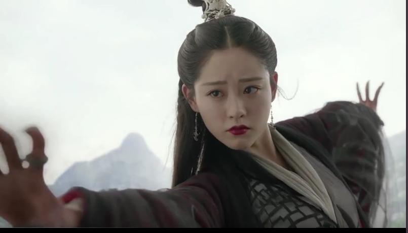 江湖四场“英雄大会”,分析哪场含金量最高