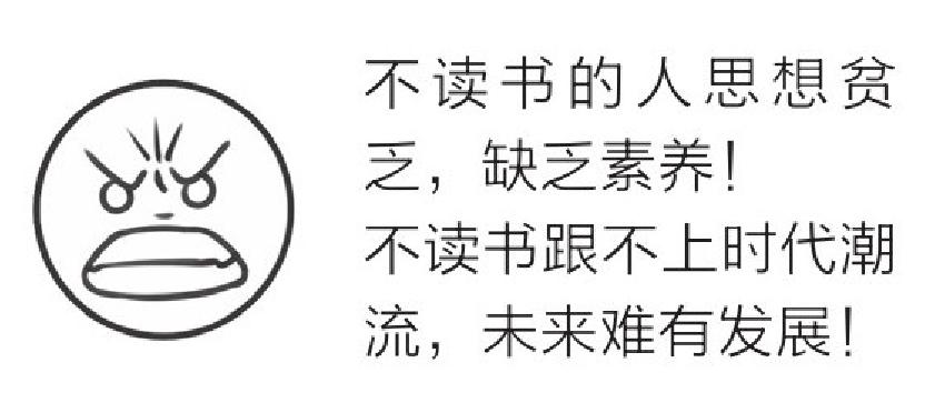 新媒体文案创作中的情怀营销,让人有购买欲的文案