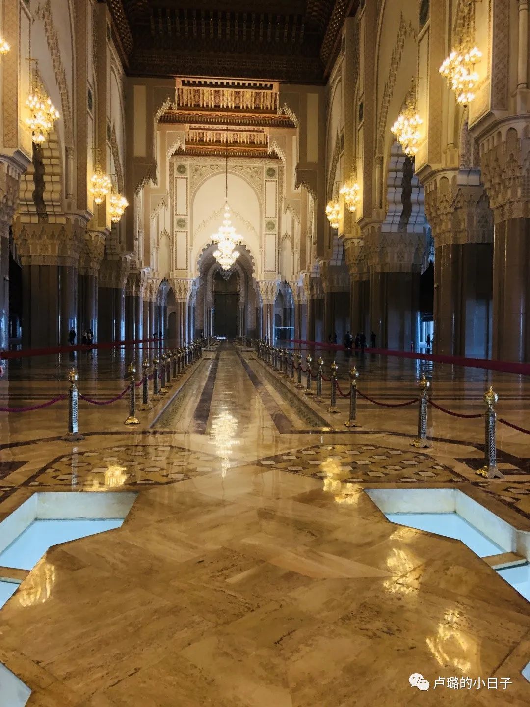 去了威尼斯最想做什么,去了才知道不值一看的欧洲景点