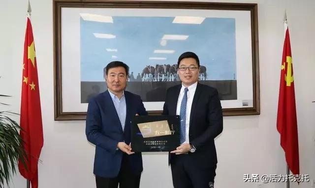 内蒙古电影在哪里可以看,内蒙古可以躺的电影院