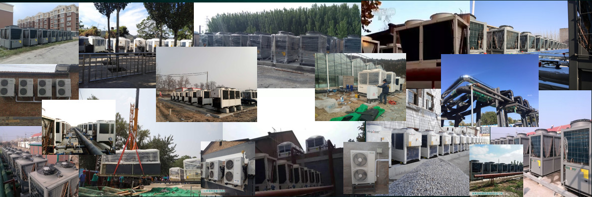 从山东到新疆阿拉尔,山东到新西伯利亚多远