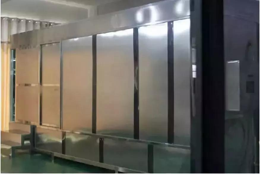 三域社区丨高频布朗科技产品全球企业加盟火爆进行中····