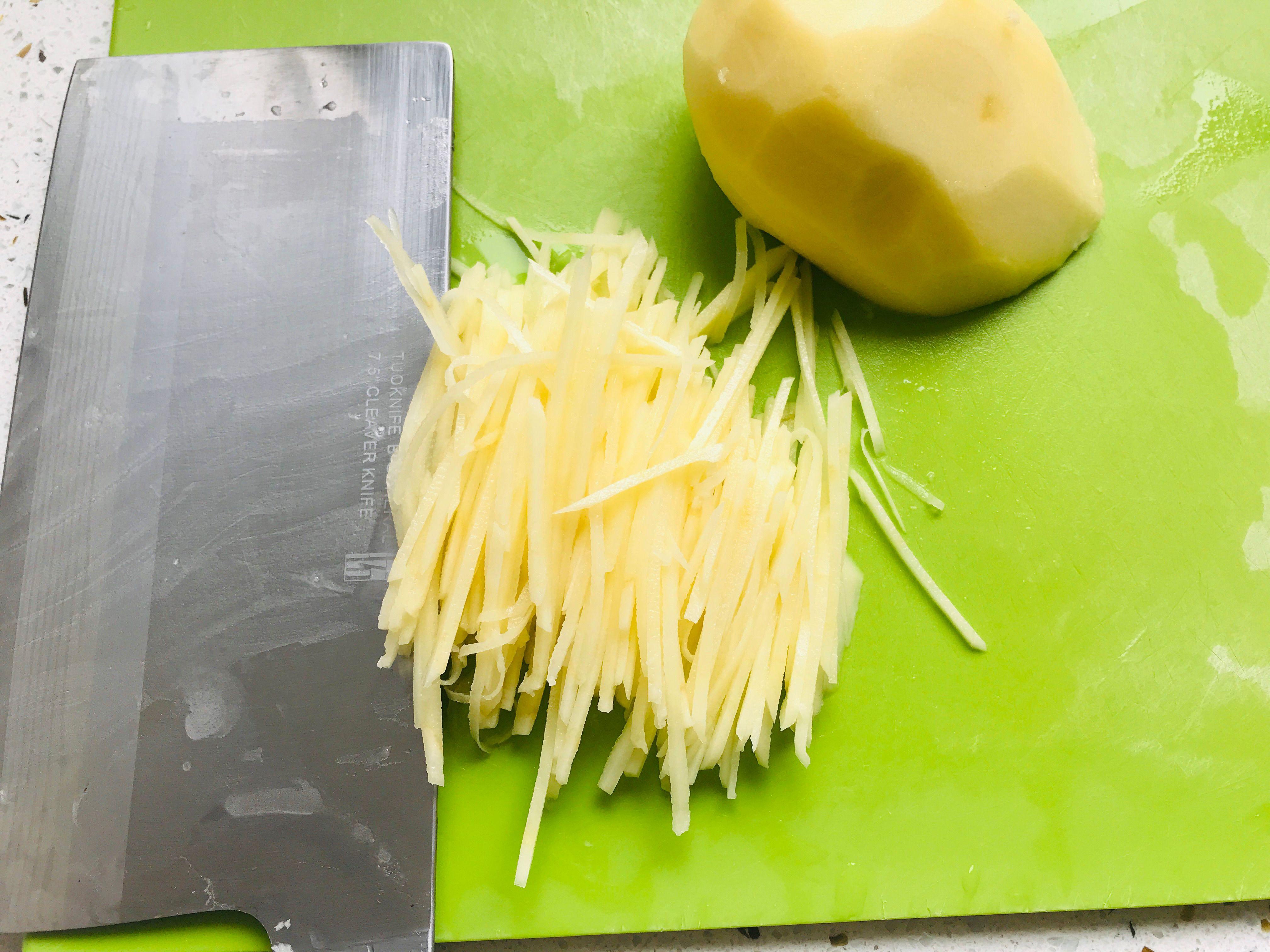 拓牌黑将菜刀评测,拓牌黑将系列菜刀