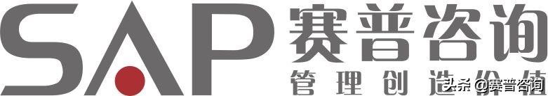 地产强势营销,地产营销动线