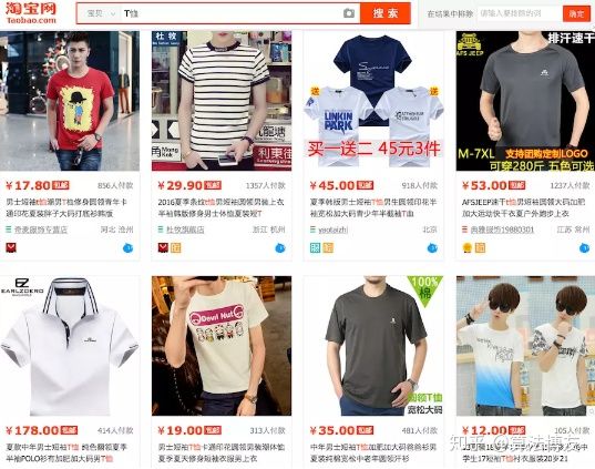 开鞋店网店的技巧和经验,新开的淘宝店怎么才有销量