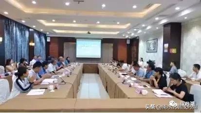 十堰马拉松比赛直播全马,湖北郧阳国际马拉松鸣枪开跑