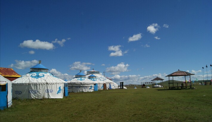 风水与建筑的关系英语,建筑风水师证