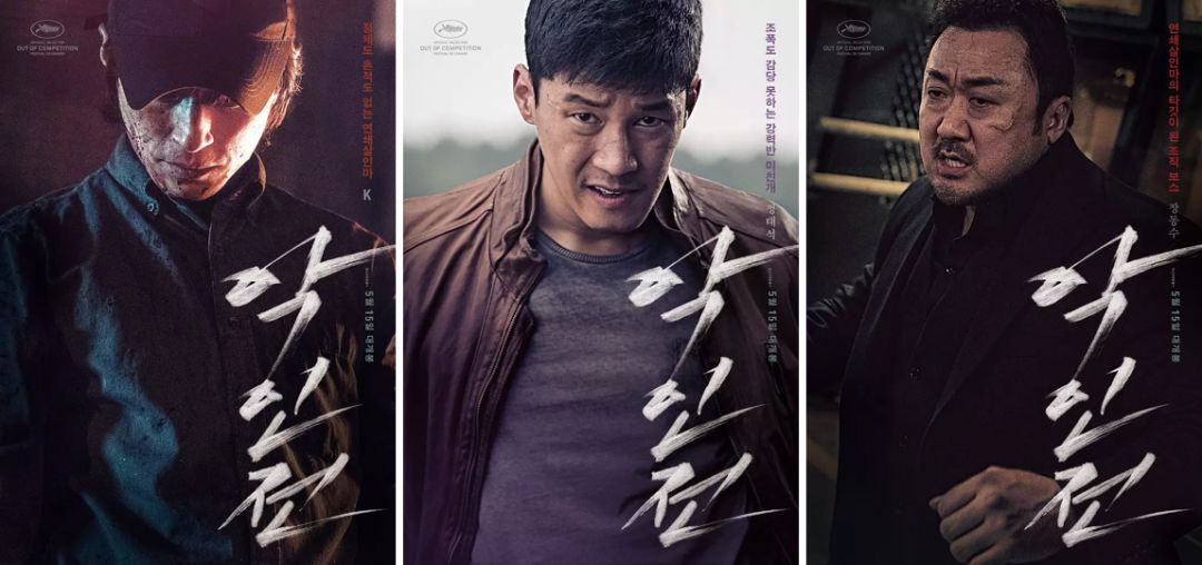 19禁韩影，这尺度真过瘾