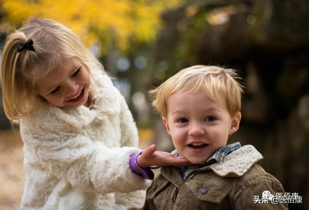 孤独症儿童对视训练方法（含ABA、呼名反应等）