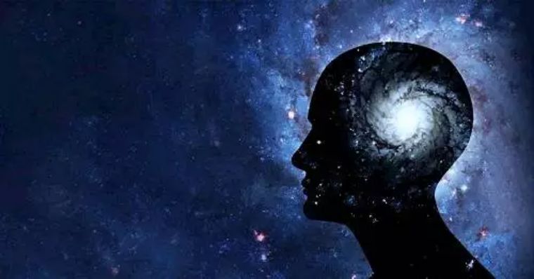 如何才能做到入静冥想,做静功好处