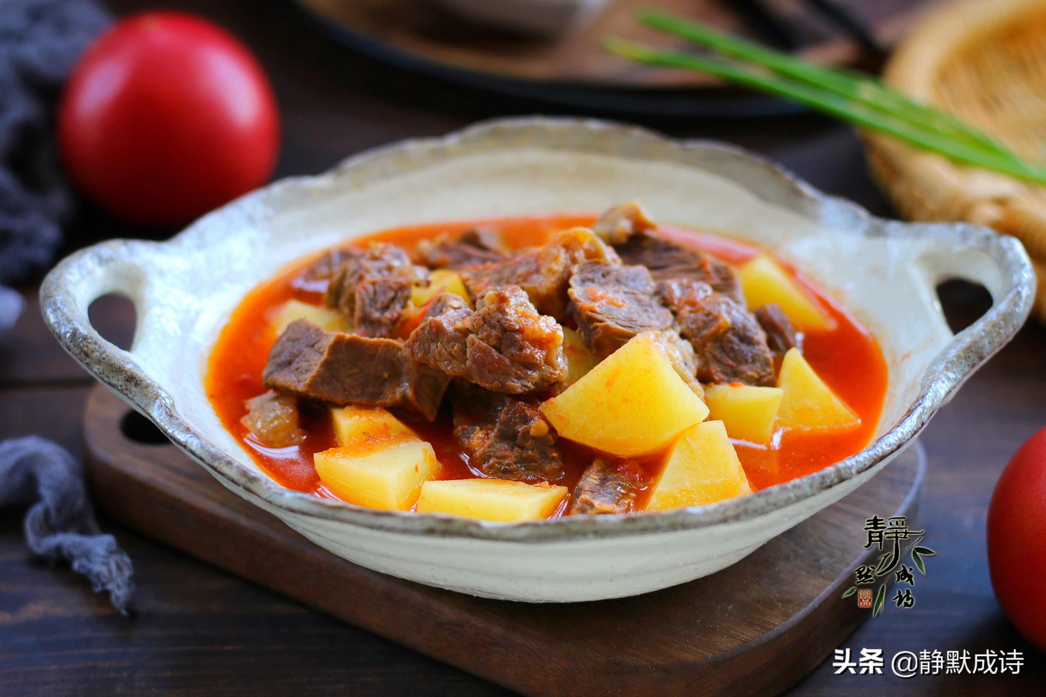 春节宴客，硬菜是主角，学会这15道硬菜，撑得住场面不跌份儿