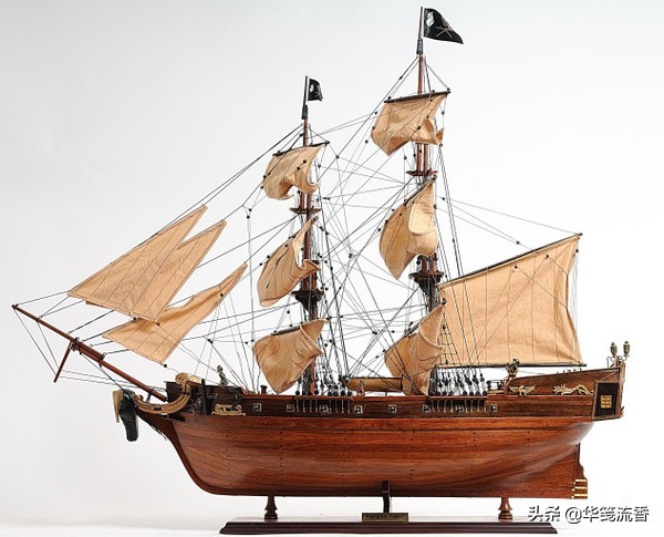 帆船逆风需要扬帆吗,帆船只能逆风航行